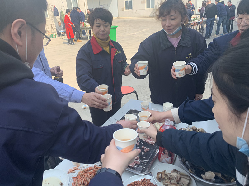 集中潤滑