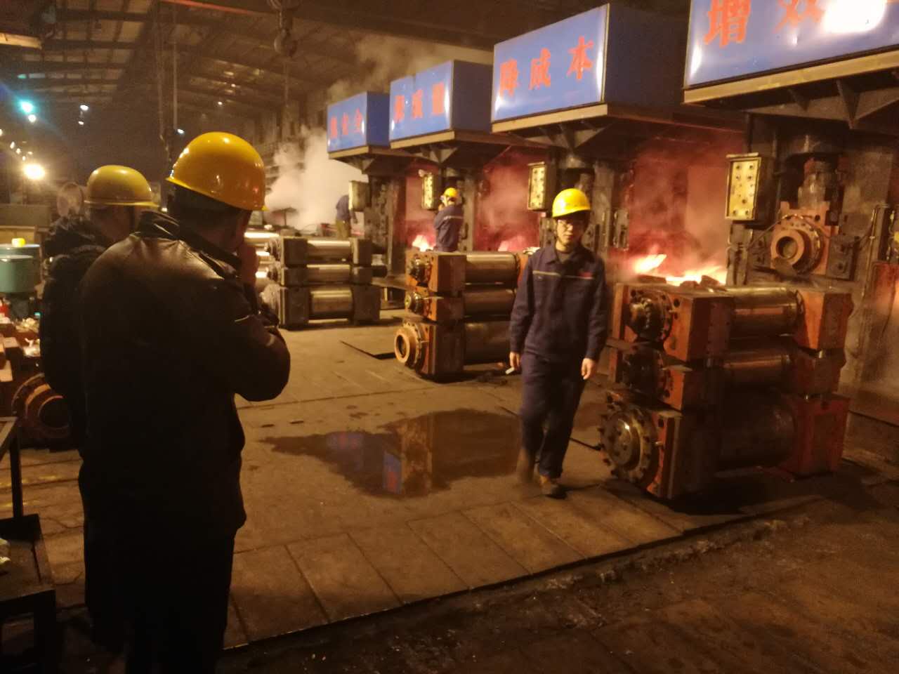 油氣集中潤(rùn)滑