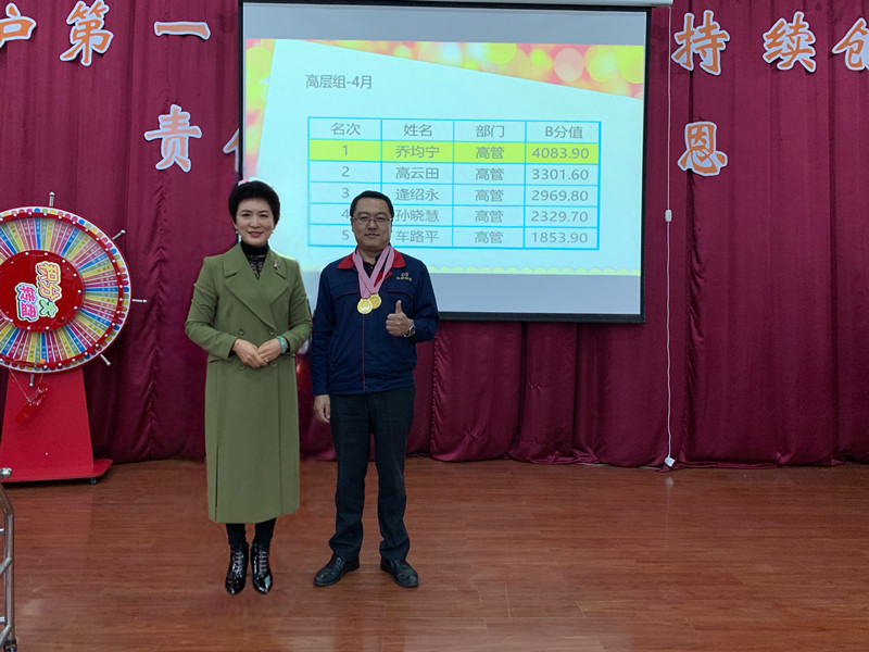 集中潤(rùn)滑