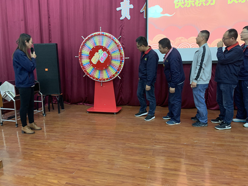 集中潤(rùn)滑