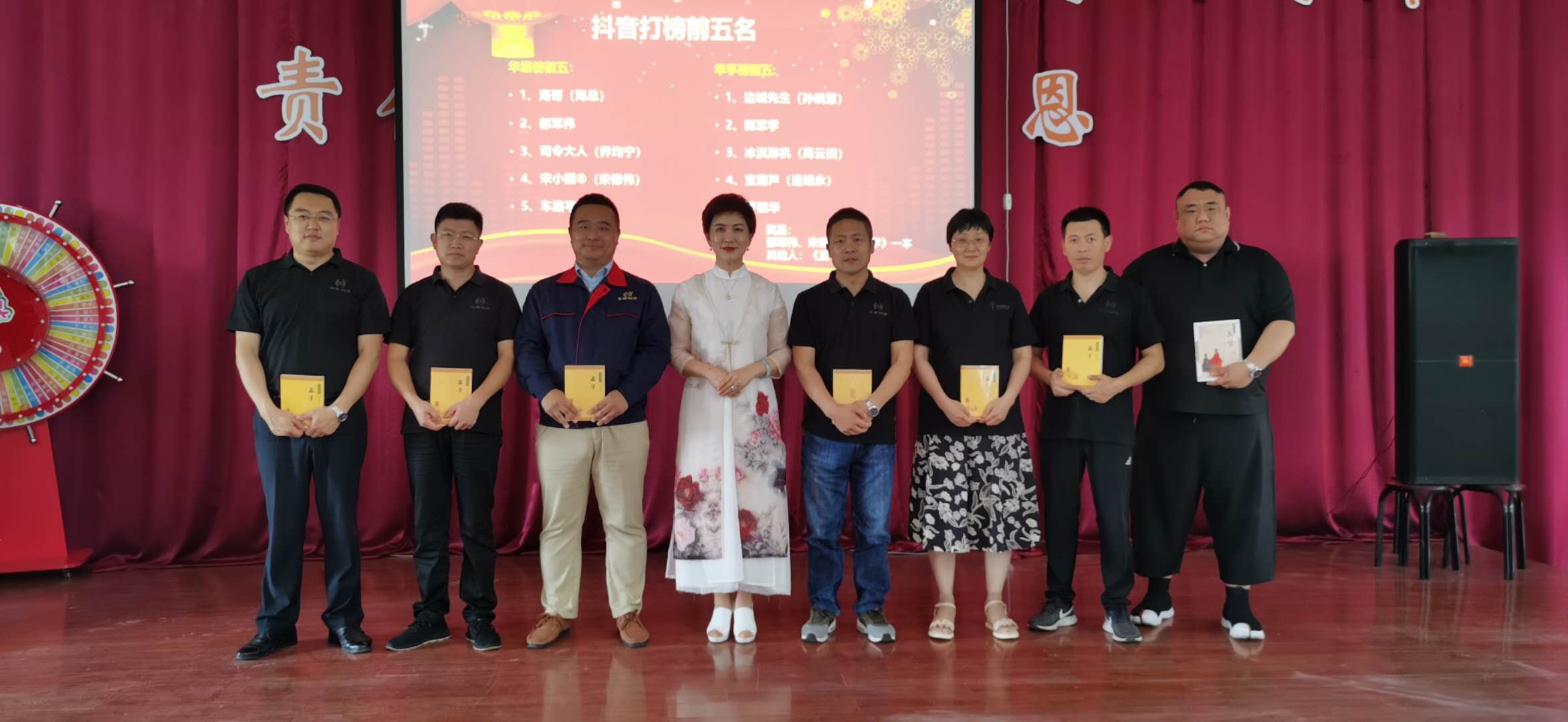 油氣潤滑