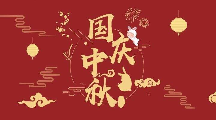 油氣潤(rùn)滑系統(tǒng)