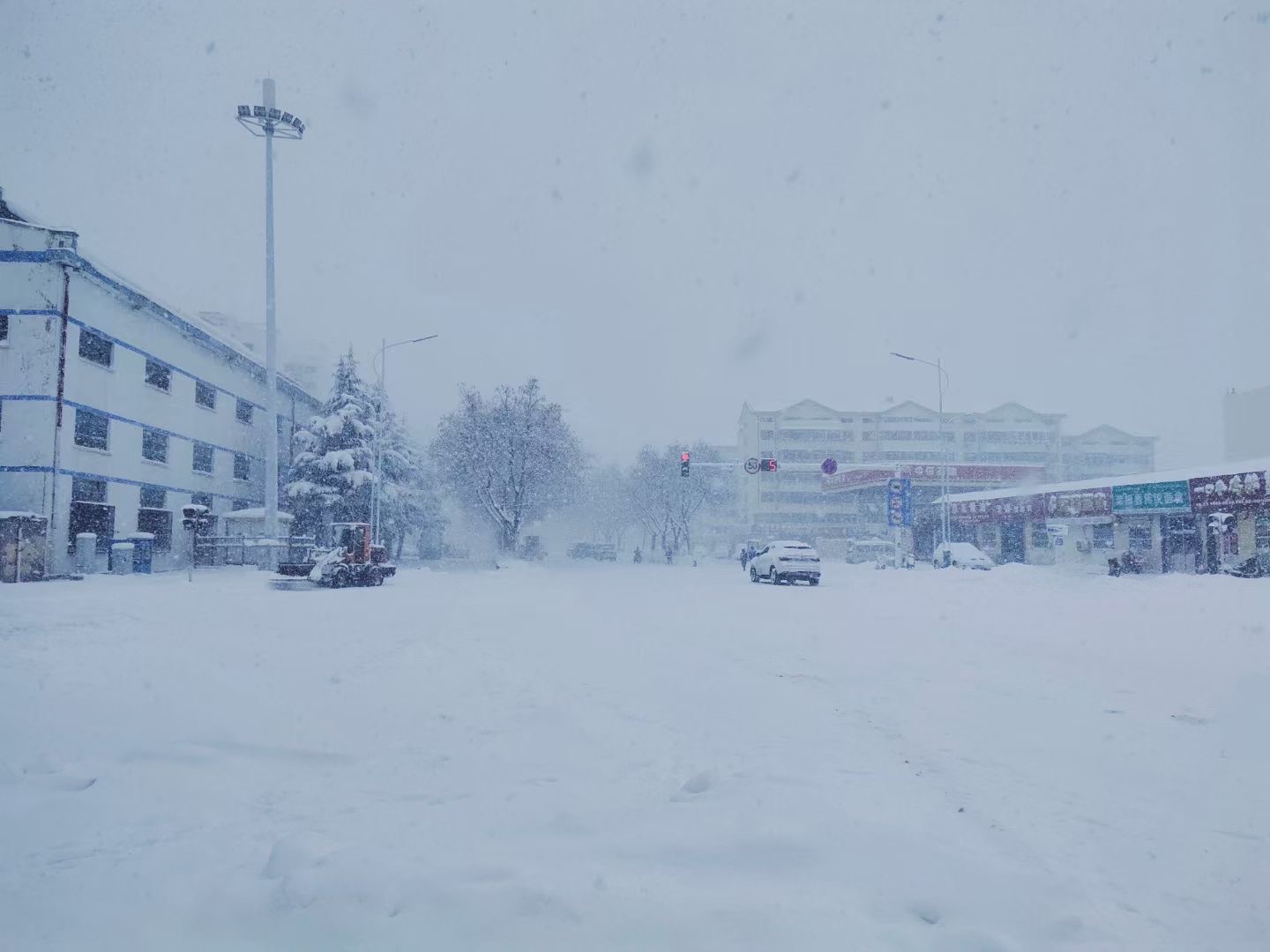 油氣潤滑