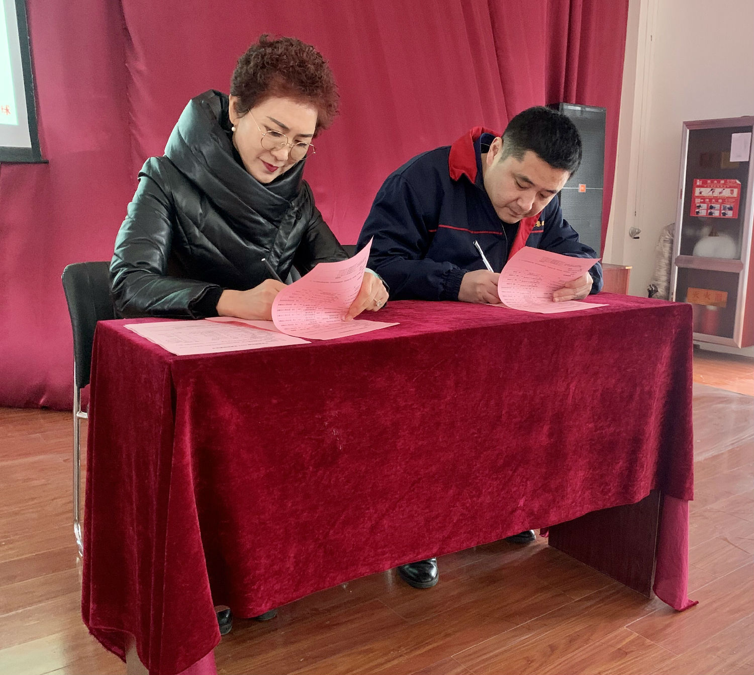 油氣潤滑廠家