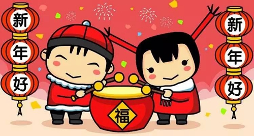 油氣潤滑廠家