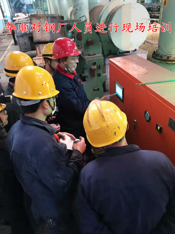 油氣潤滑廠家
