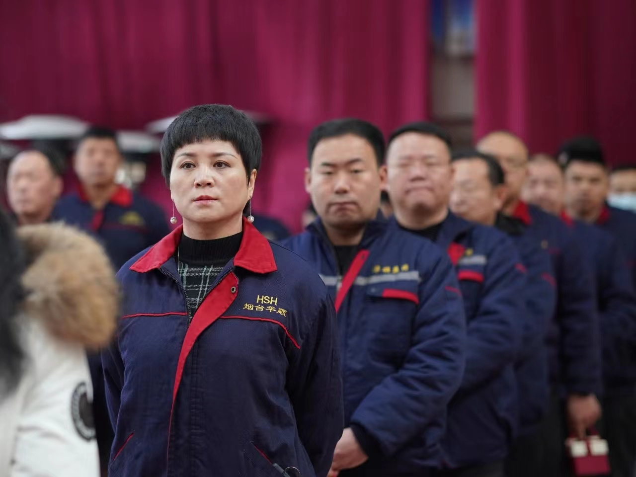 油氣潤(rùn)滑