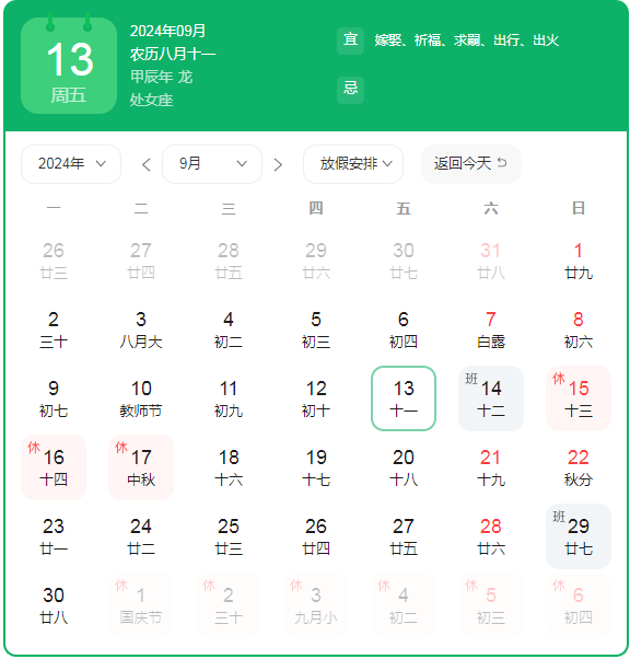 油氣潤滑