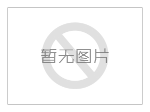 長沙反滲透凈化水設(shè)備對進水水質(zhì)的要求有哪些嗎？